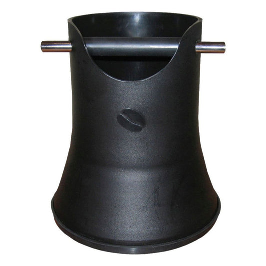 CREMA PRO KNOCK BOX 175MM - BLACK